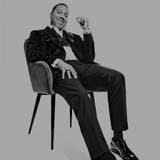 Marcus Johnson