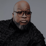 Doobie Powell
