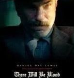 Film Discussion Group for Adults