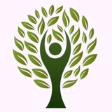 Drop In Genealogy Assistance