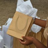 Take Home Crafts