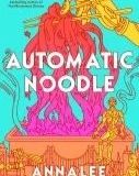 September Book Club
