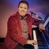 Jay Daniels in Concert