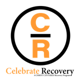Celebrate Recovery