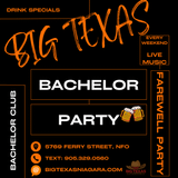 Live Bands