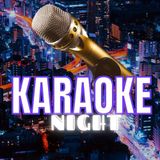 Karaoke