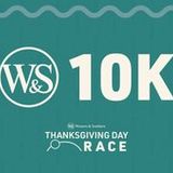 Western & Southern 10K