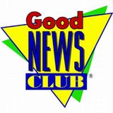 Christian Education Groups