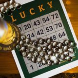 Bingo Night