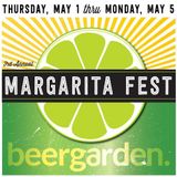 Batanga Tequila Raffles & Give-Aways