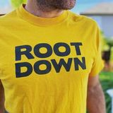 Rootdown