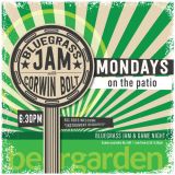 Truffle Jam (free)