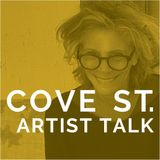 Artist Talk: Carol Stein with Lissa Hunter