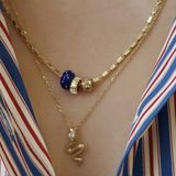 Ariel Gordon Trunk Show