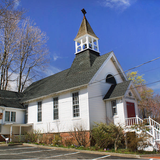Sunday Eucharist