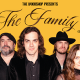 The Family