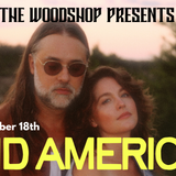 Mid America