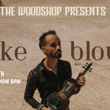 Jake Blount