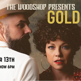 Goldpine