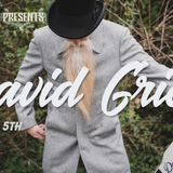 David Grier