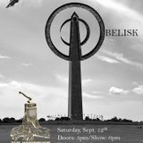 OBELISK