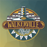 Walkerville Distillery District Night Market