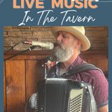 Music in the Tavern