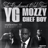 YG