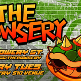 Anime Watch Party hosted by Anime Social Nexus