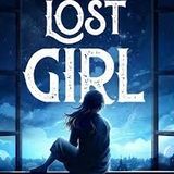 Lost Girl