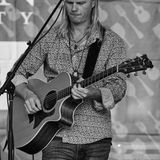 Live Music! with BJ Callihan