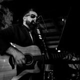 Live Music! with Doug McDonald