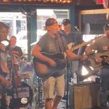 Live Music! with Jeff Holley