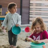 open play hours: 10am - 3pm
