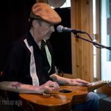 Dan Hovey
