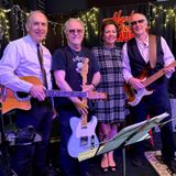 Beatles at Dietle's