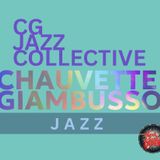 CG Jazz Collective