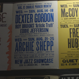 Chicago Jazz Orchestra