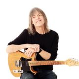 Mike Stern Quintet