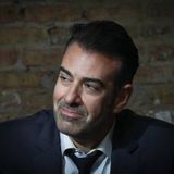 Paul Marinaro Quartet