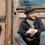 Dan Kaufman Trio