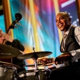 Kyle Swan Trio