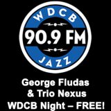 WDCB 90.9FM
