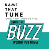 Buzz Worthy Pub Trivia
