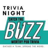Buzz Worthy Pub Trivia