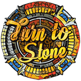 Turn to Stone: A Tribute to ELO