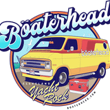 Böaterhead