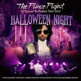 The Prince Project