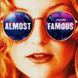 Almost Famous