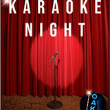 Karaoke at The Oaks (free)